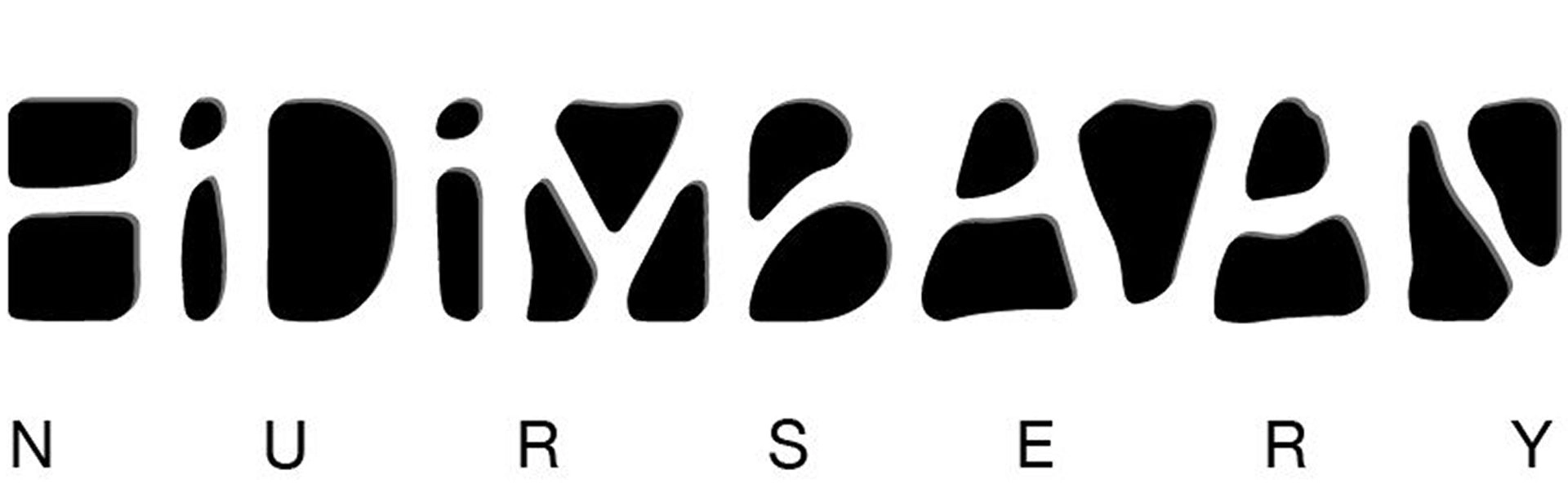 Hidimbavan Nursery - Native Plants and Trees